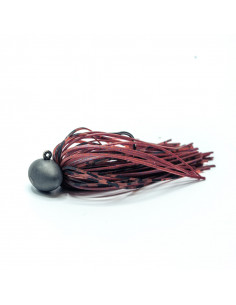 Tiemco PDL Kari-Rubber TG 1/4oz