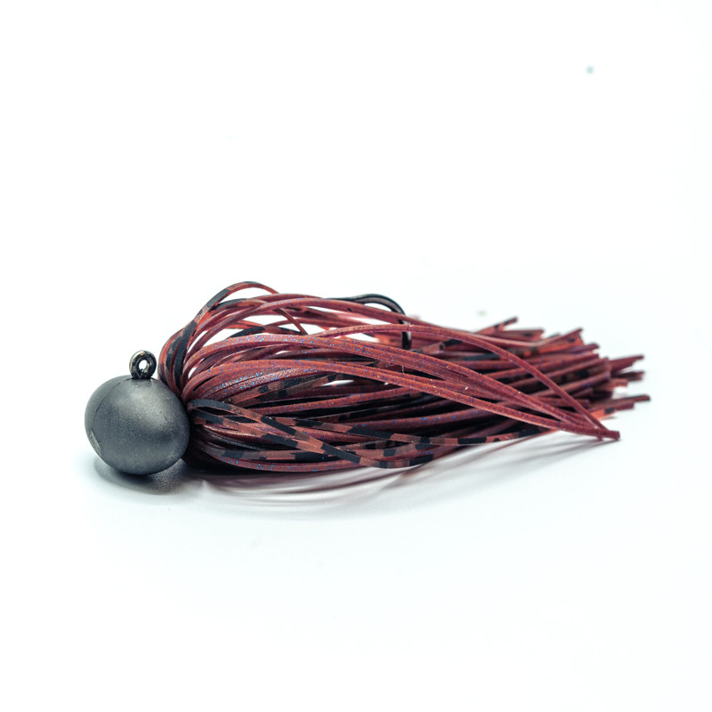 Tiemco PDL Kari-Rubber TG 1/4oz