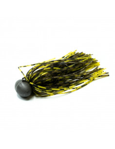 Tiemco PDL Kari-Rubber TG 1/4oz 2