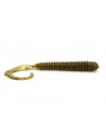 Noike Ring curly 3 "
