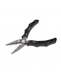 NS Blackhole N-Tool S
