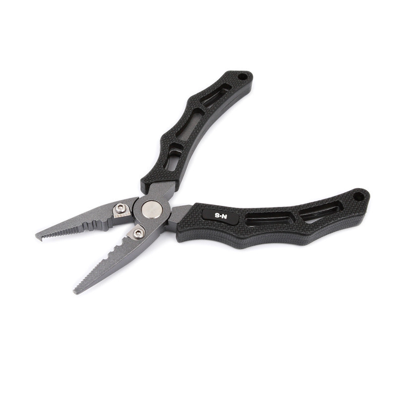 NS Blackhole N-Tool S