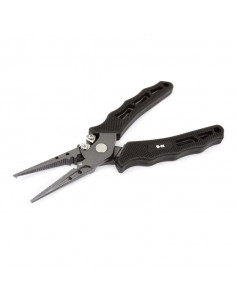 NS Blackhole N-Tool L