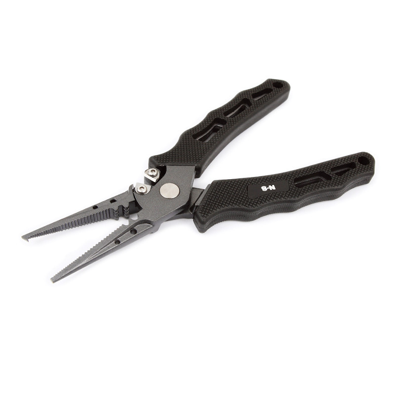 NS Blackhole N-Tool L