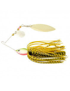 NS Blackhole Umbrago Top Spin 3/8oz