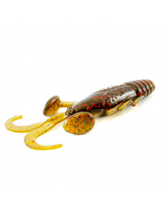 NS Blackhole Umbrago Hog 3.5"