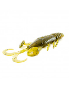 NS Blackhole Umbrago Hog 3.5" 2