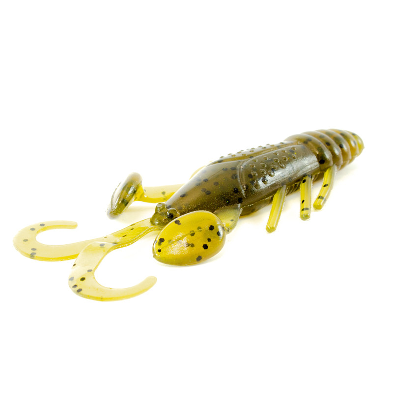 NS Blackhole Umbrago Hog 3.5"