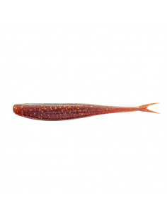 NOIKE SLT Minnow 3.5" 2