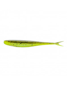 NOIKE SLT Minnow 3.5"