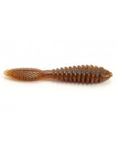 Noike Wild Goby