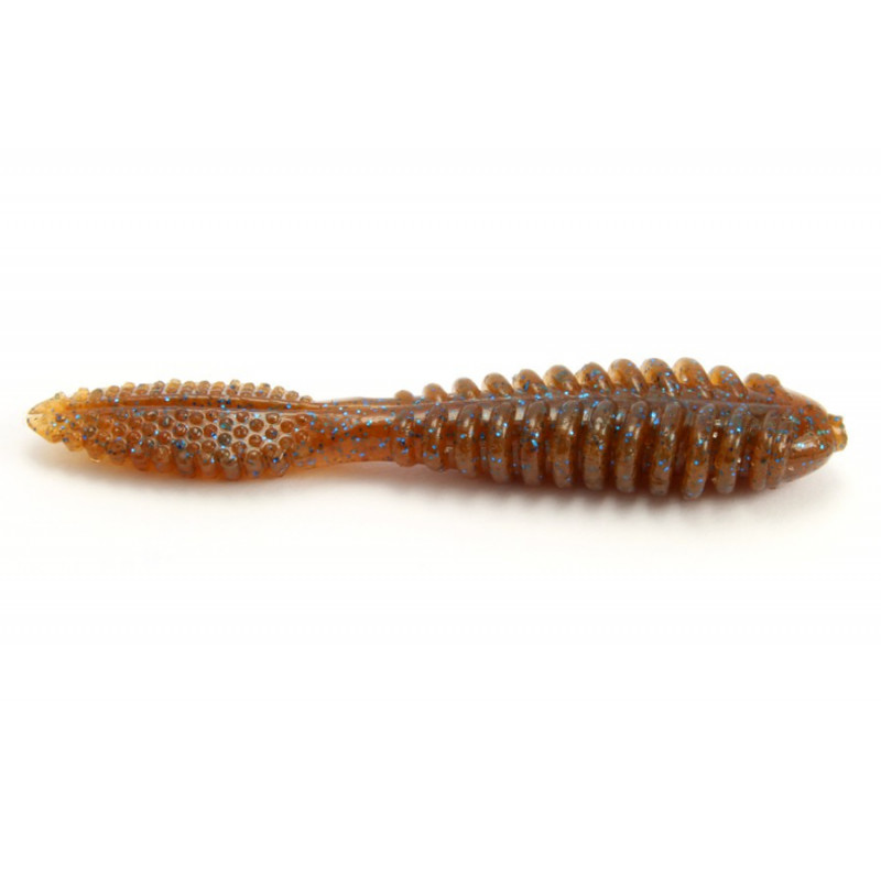Noike Wild Goby