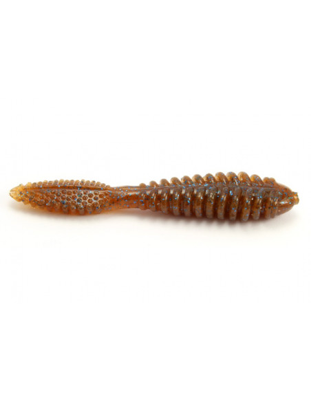 Noike Wild Goby