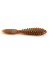 Noike Wild Goby