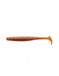 Noike Smokin' Swimmer 3" 2