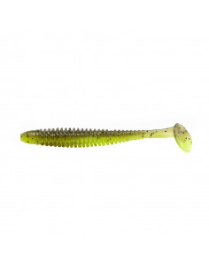 Noike Wobble Shad 3" 2