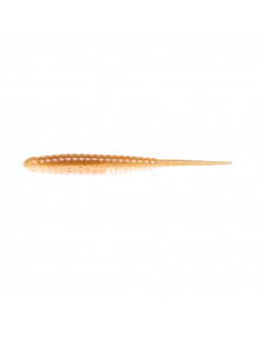 Noike Machobee 2