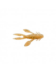 Noike Yabby 2
