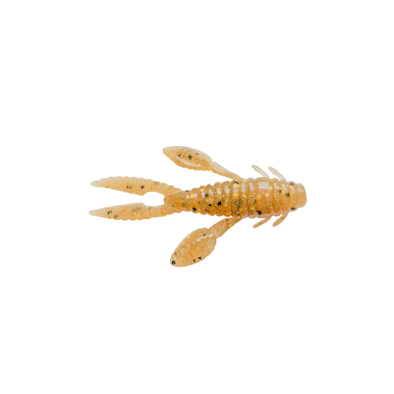 Noike Yabby