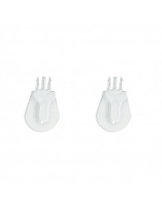 Dream Express Spare Lip Standard