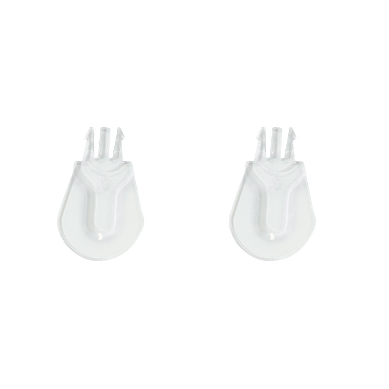 Dream Express Spare Lip Standard