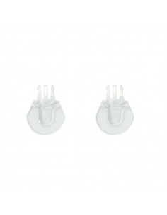 Dream Express Spare Lip Short