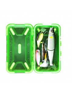 Ryugi R-Tank Free 2