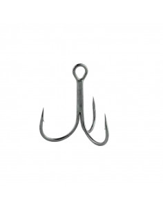 Ryugi Pierce Treble TC 2