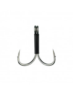 Ryugi Pierce Twin Brutal 2