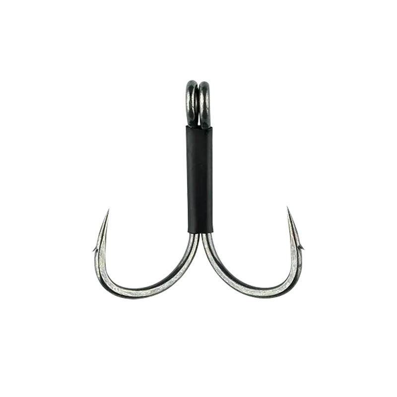 Ryugi Pierce Twin Brutal