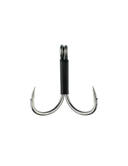 Ryugi Pierce Twin Brutal