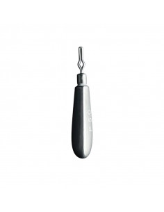 Ryugi DS Delta TG Sinker 2
