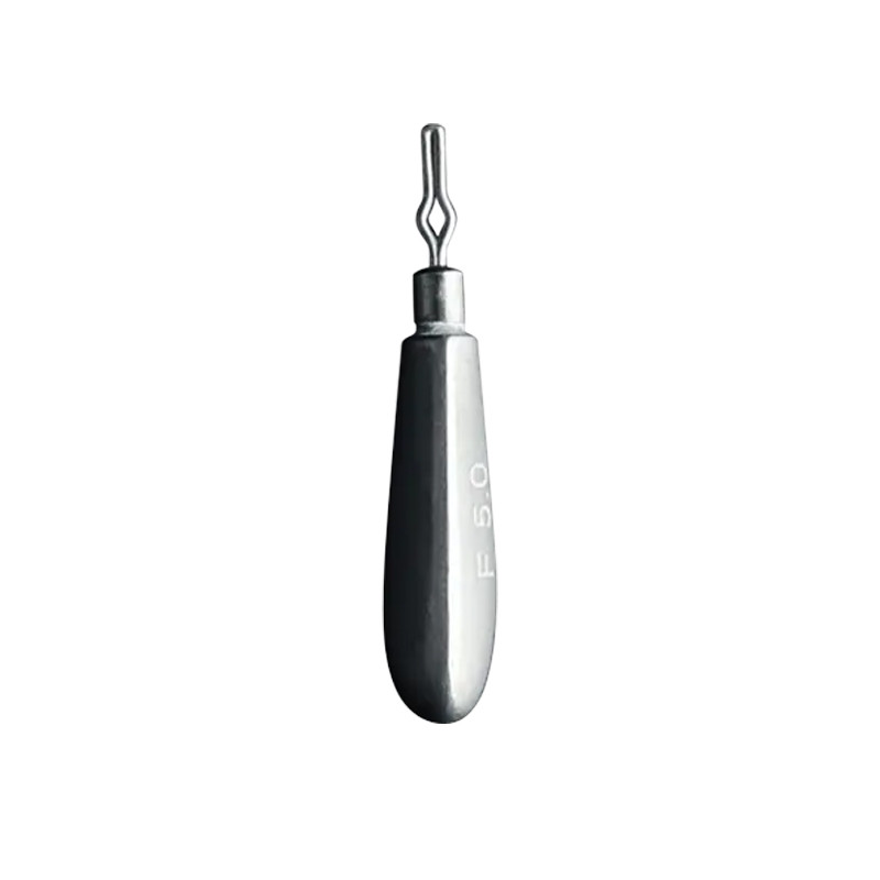Ryugi DS Delta TG Sinker