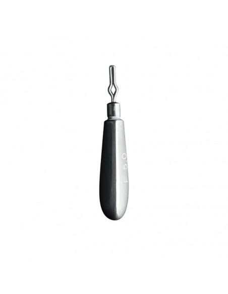 Ryugi DS Delta TG Sinker