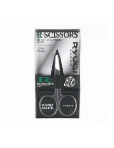 Ryugi R-Scissors