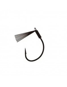 Ryugi Regular Guard Talisman 2