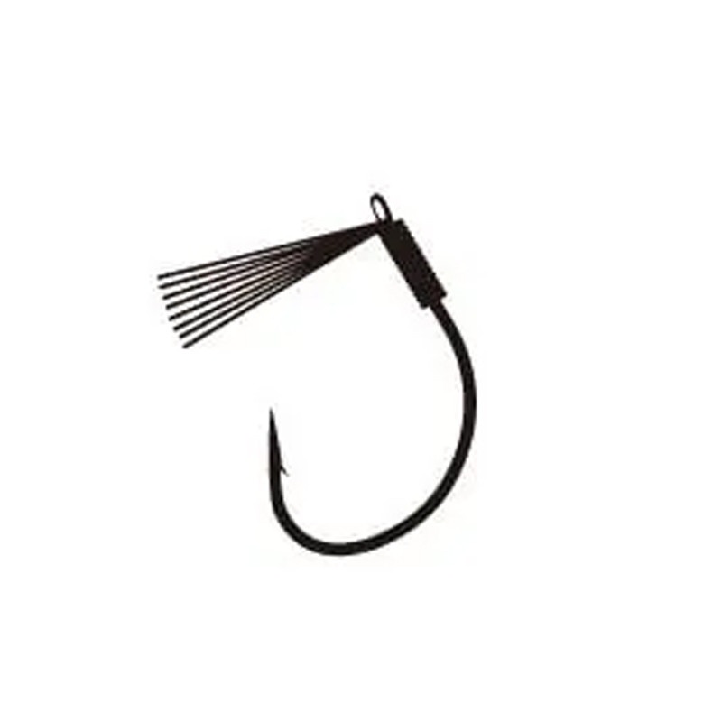 Ryugi Regular Guard Talisman