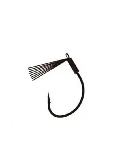 Ryugi Regular Guard Talisman