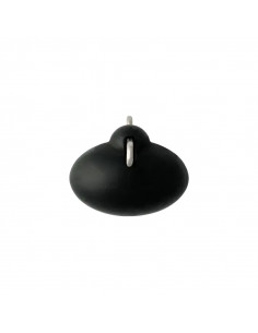 Ryugi Swimming Sinker Football Head TG 2