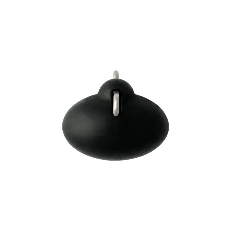 Ryugi Swimming Sinker Football Head TG