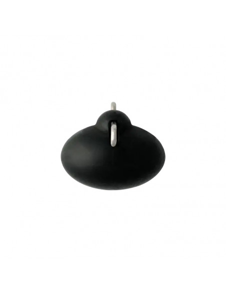 Ryugi Swimming Sinker Football Head TG