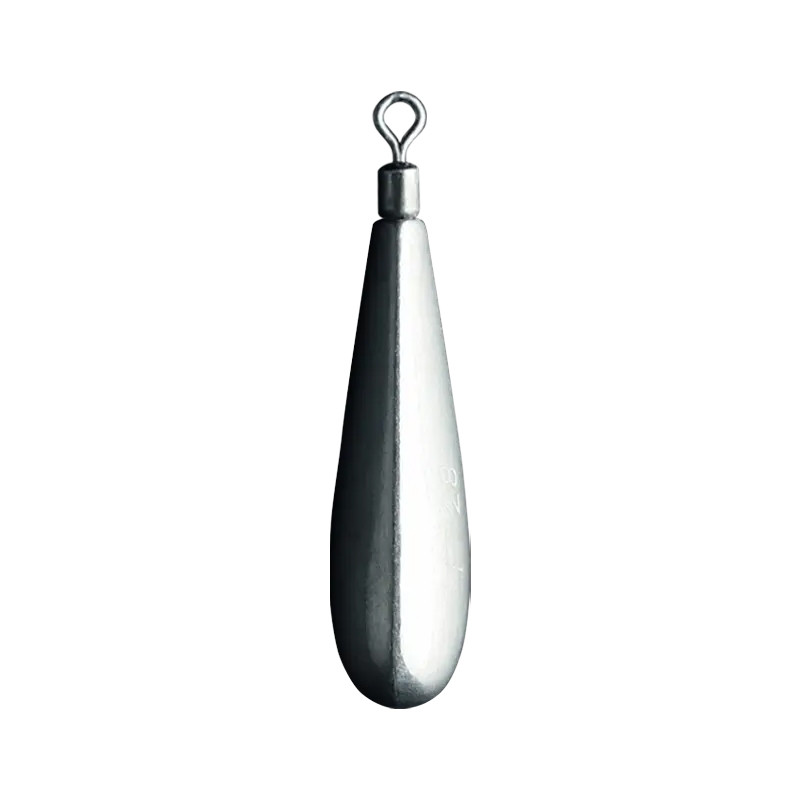Ryugi Heavy Delta TG Sinker