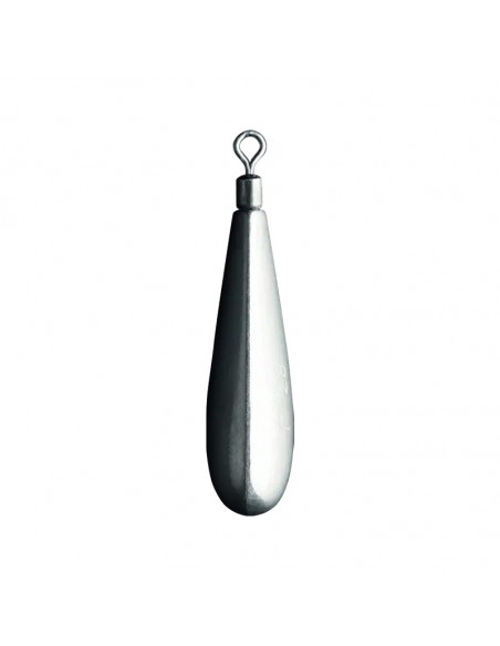 Ryugi Heavy Delta TG Sinker