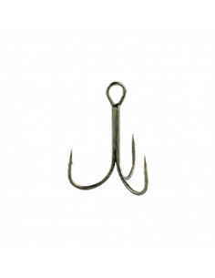 Ryugi Pierce Treble Dagger 2
