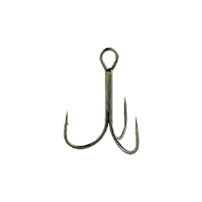 Ryugi Pierce Treble Dagger