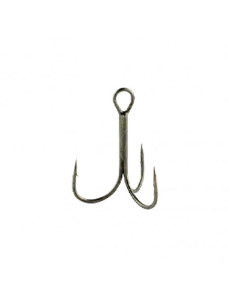 Ryugi Pierce Treble Dagger