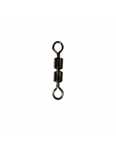 Ryugi Carodan Swivel 2