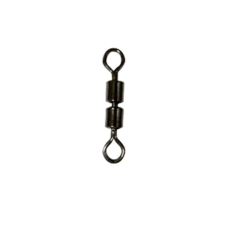 Ryugi Carodan Swivel