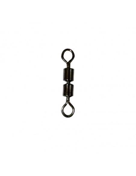 Ryugi Carodan Swivel