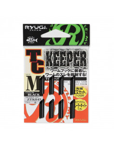Ryugi TC Keeper